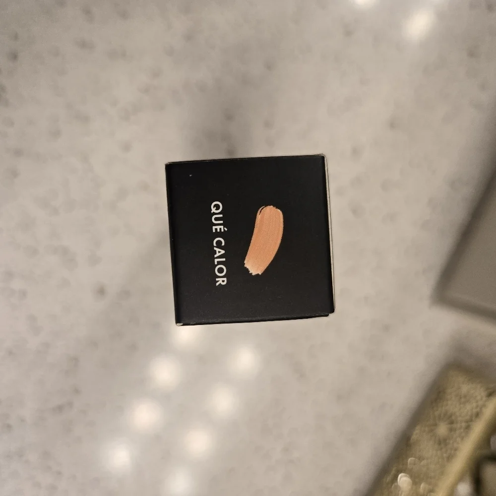 SHAINA B Miami FLAMINGLOW LIQUID HIGHLIGHTER In:Qué Calor